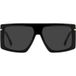 Victoria Beckham Lunettes de soleil Victoria Beckham VB7000S-807IR Femmes