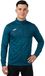 Joma 105131-court Sweatshirt Blauw L Man