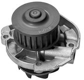 MAGNETI MARELLI Wasserpumpe 350981369000