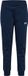 Hummel Kinderjoggingbroek Hmljr Regular met verstelbare taille