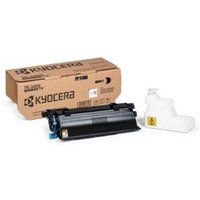 Kyocera TK 3400