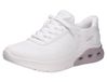 Skechers Bobs Arc Waves 2.0 Now It Sneakers voor dames