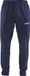 Craft Progress Polyesterbroek Heren - Marine | Maat: 3XL