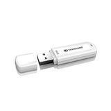 Transcend TS32GJF730 32GB JetFlash 730 flash drive