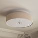 Globen Lighting Noah 65 plafonnier beige