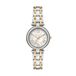 Michael Kors Reloj Laney para mujer