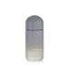 Phymongshe Huile aromatique DEAR 50ml
