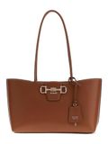 Guess Boodschappentas HWVG9910230