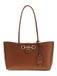 Guess Boodschappentas HWVG9910230