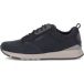 Gabor Baskets en nubuck huilé
