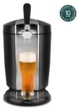 H.KoeNIG Bierdispenser BW1778