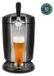 H.KoeNIG Bierdispenser BW1778