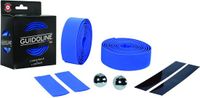 Velox Maxi Cork Stuurlint Blauw