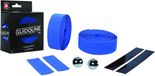 Velox Maxi Cork Stuurlint Blauw
