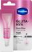 Vaseline Gluta-Hya Rosy Pink Lipgloss