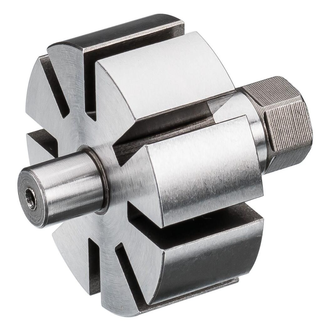Hazet 9012ATT-01 Rotor 1 stuk(s)