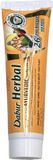 Dabur Chyawanprash Dabur Herbal Tandpasta Ayurvedisch - 100 ml