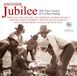Music&Words Western Jubilee Various Artists - Another Jubilee; Old Time Country (CD)