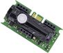 E+E Elektronik Sensormodule gas EE894-HV2 Geschikt voor gas: Koolstofdioxide