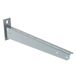 Legrand 557253 kabelgoot