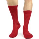 LCF Outdoor Chaussettes en fil d'Écosse