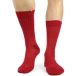 LCF Outdoor Chaussettes en fil d'Écosse