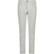 CMP Lange broek voor dames XXXL Bot Polyester