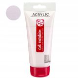 Art Creation Acrylverf 200 ml - 390 Pastel Roze