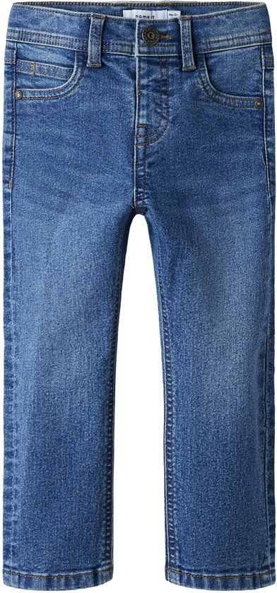 Name it Jeans Slim FIt