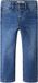 Name it Jeans Slim FIt