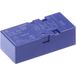 Panasonic SF2D24D Relais d'impression 24 V/DC 8 A 2x NO, 2x NC 1 pièce
