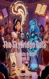 The Libri GmbH The Latte Oracle-The Skybridge Gala