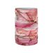 BUFF | Neckwear | Coolnet UV Print | Senia Azalea