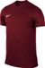 Nike Ss Park VI Sportshirt Heren - Team Red/White