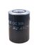 Mahle Knecht OC 308 oliefilter