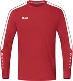 Jako Power Keepersshirt Senior - Maat L