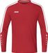 Jako Power Keepersshirt Senior - Maat L