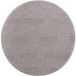 Rhodius Rhodius KSN V, 50 stuks disque velcro 150 mm, forme CK 00, grain 180, topline pour usage universel 150 mm 50 pièce(s)
