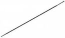 Shimano IZDO.WH-MT55-29 achterwiel, grijs, eenheidsmaat