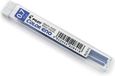 Pilot Color Eno – Blauwe Potloodvullingen 0.7mm – 6 stuks