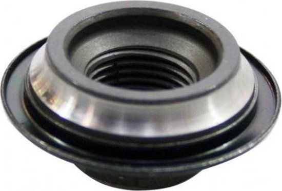 Naafdl Shimano Conus Links Nexus 7 met Stofkap - Overig - ABS - 50 cm - 4524667171461