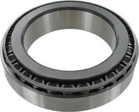 SKF VKHB 2161