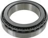 SKF VKHB 2161