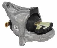 CORTECO 49108892 Vering, motor MT_EM VAG