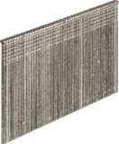 Senco RX25EAA RX brad-afwerkspijker glad - 1,6x63mm (2000st)