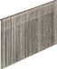 Senco RX25EAA RX brad-afwerkspijker glad - 1,6x63mm (2000st)