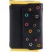 Matties Bags Portefeuille femme Mushi