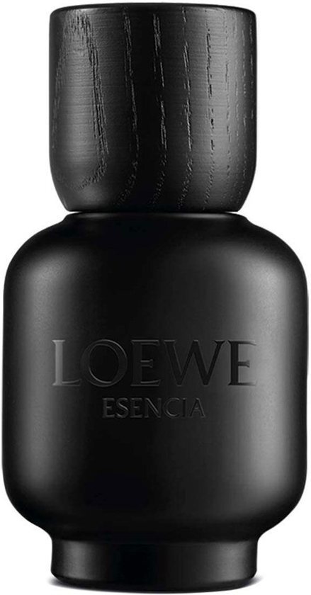 Loewe ESENCIA edp spray 50 ml