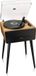Lenco LS-570OK Bluetooth Platenspeler - Eikenhout