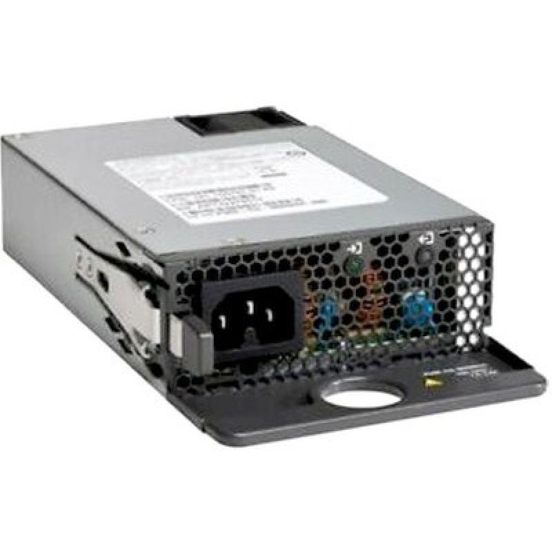 Cisco PWR-C5-125WAC= Power Supply - 125W